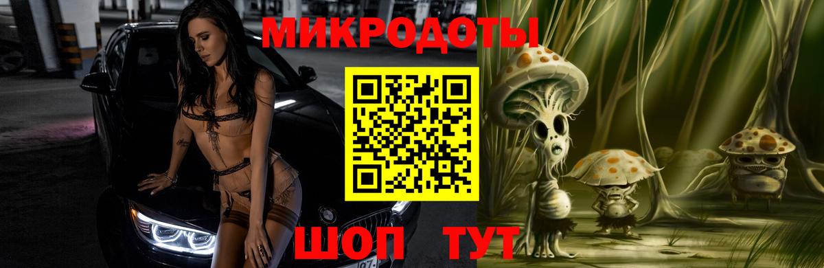 Галлюциногенные грибы мицелий Биробиджан